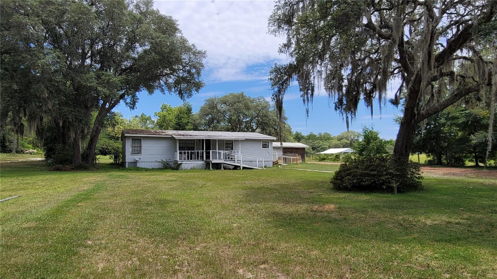 5801 Sw 178th Ter Property Photo 1