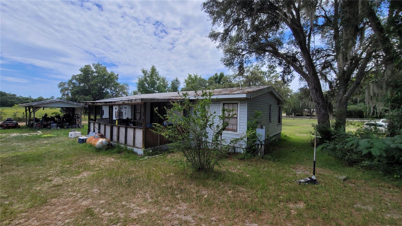 5801 Sw 178th Ter Property Photo 6