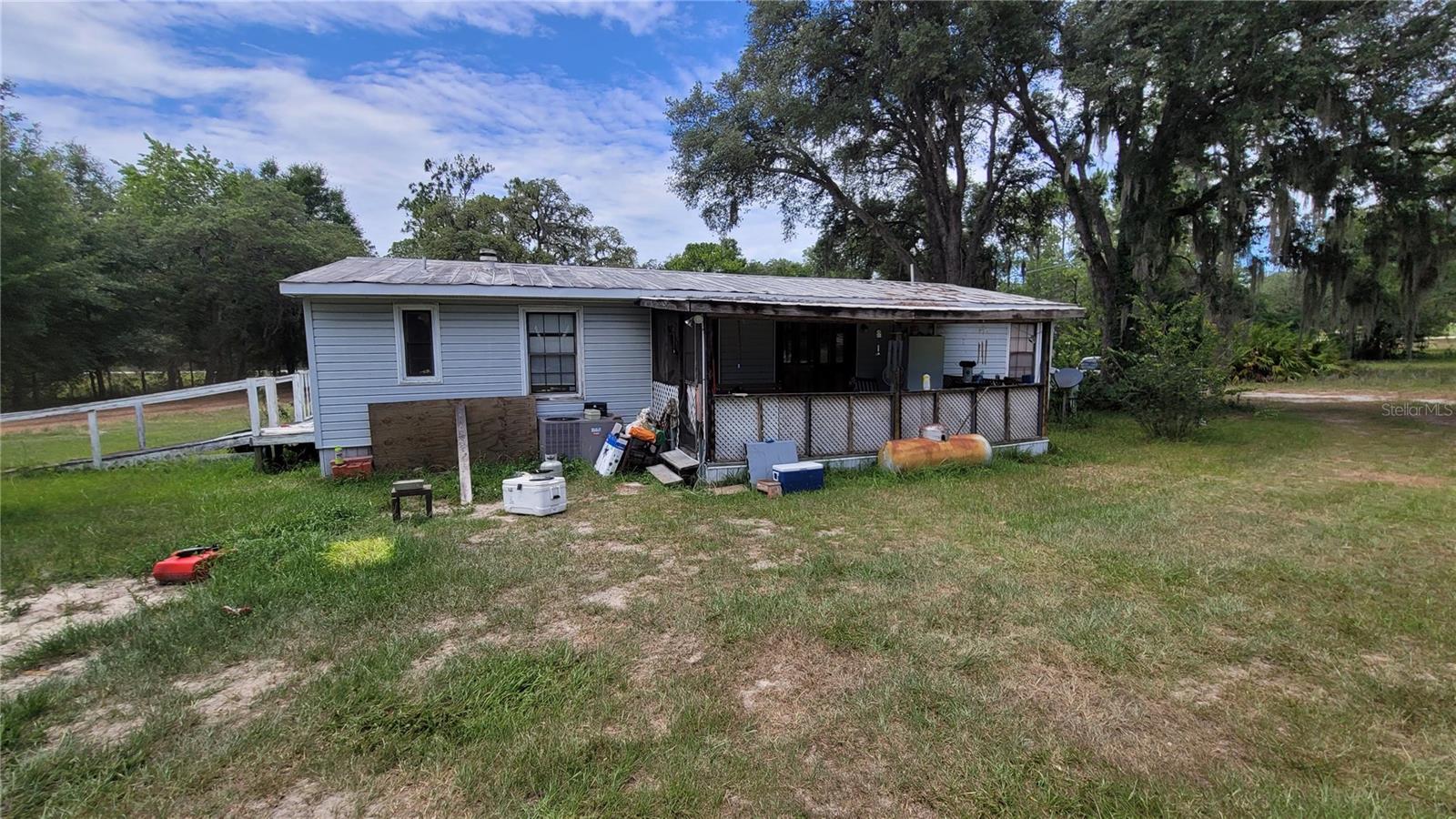 5801 Sw 178th Ter Property Photo 7