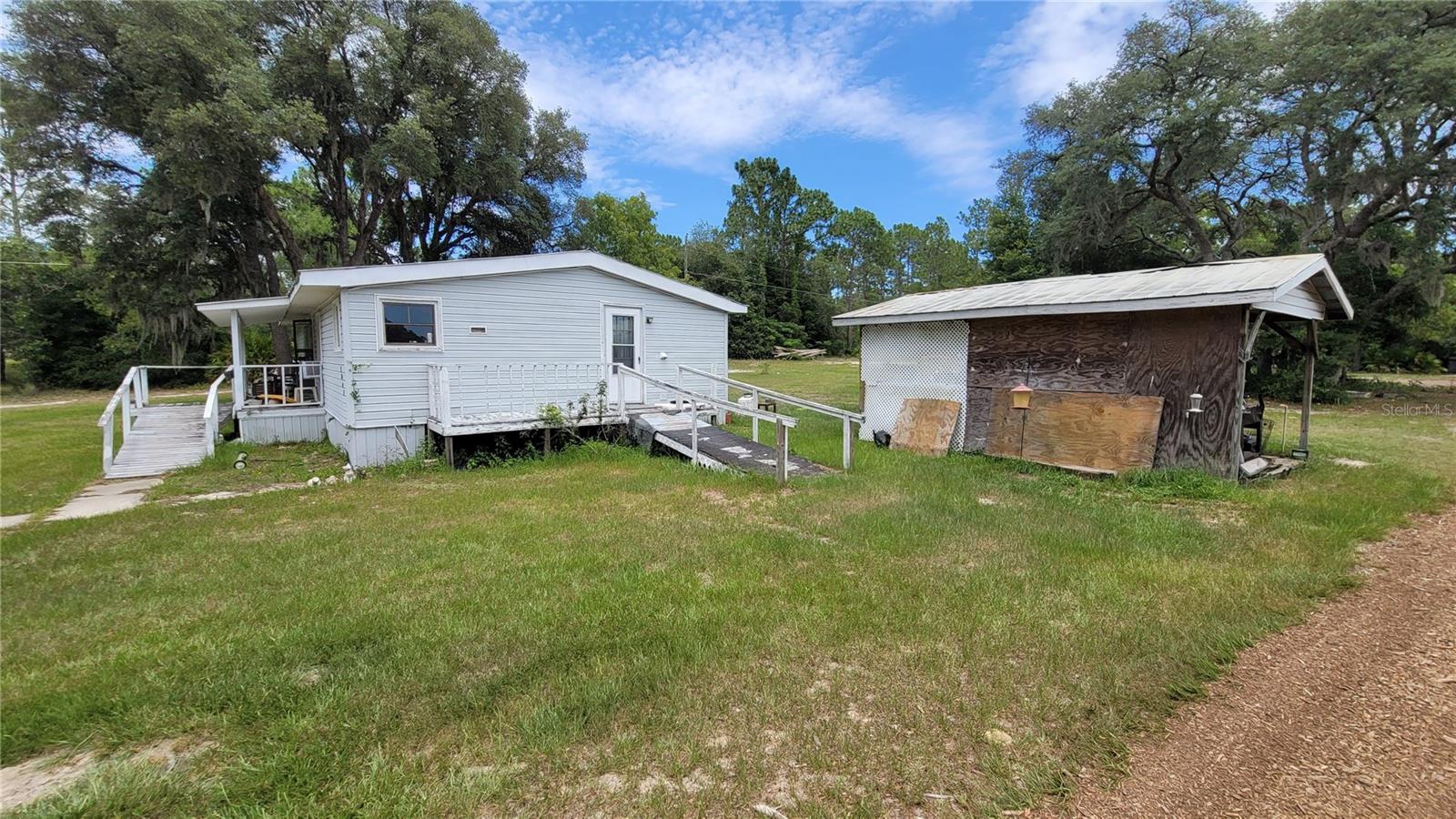 5801 Sw 178th Ter Property Photo 9