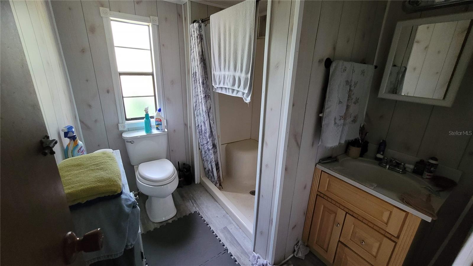 5801 Sw 178th Ter Property Photo 15