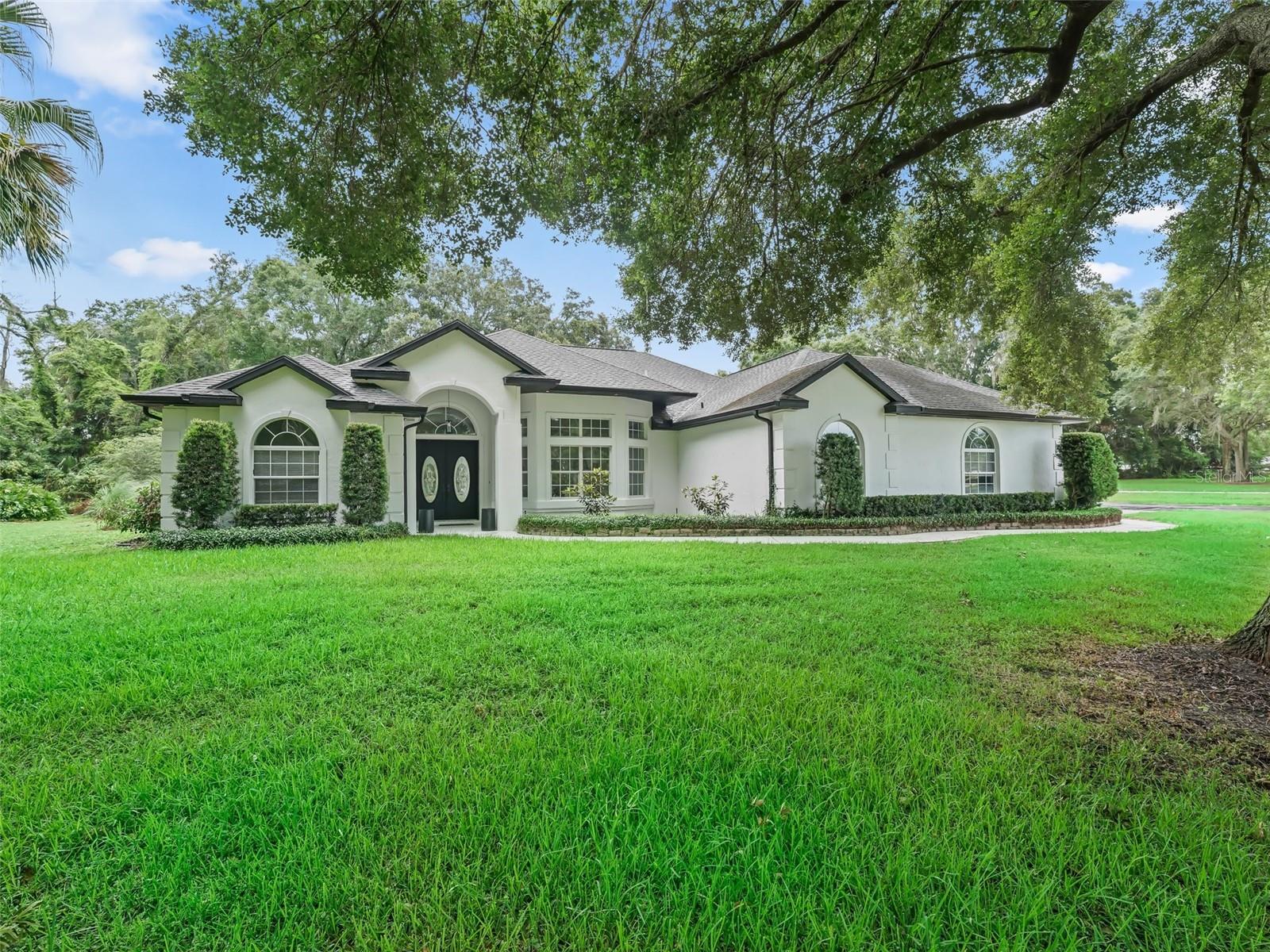 6975 Nw Highway 225a Property Photo 1