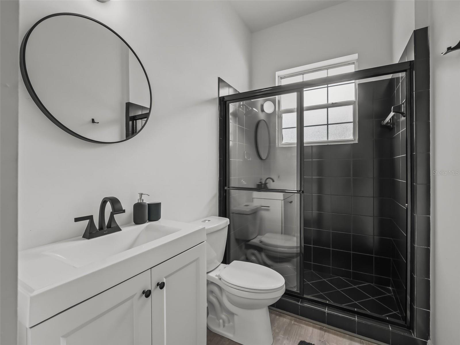 6975 Nw Highway 225a Property Photo 38