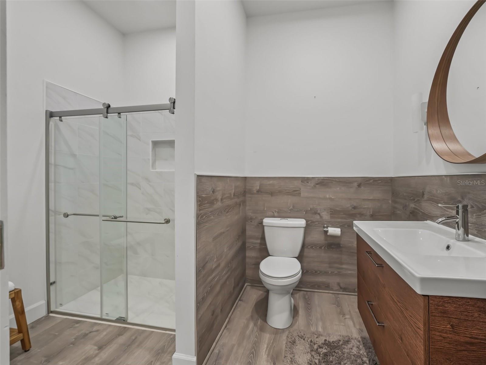 6975 Nw Highway 225a Property Photo 43