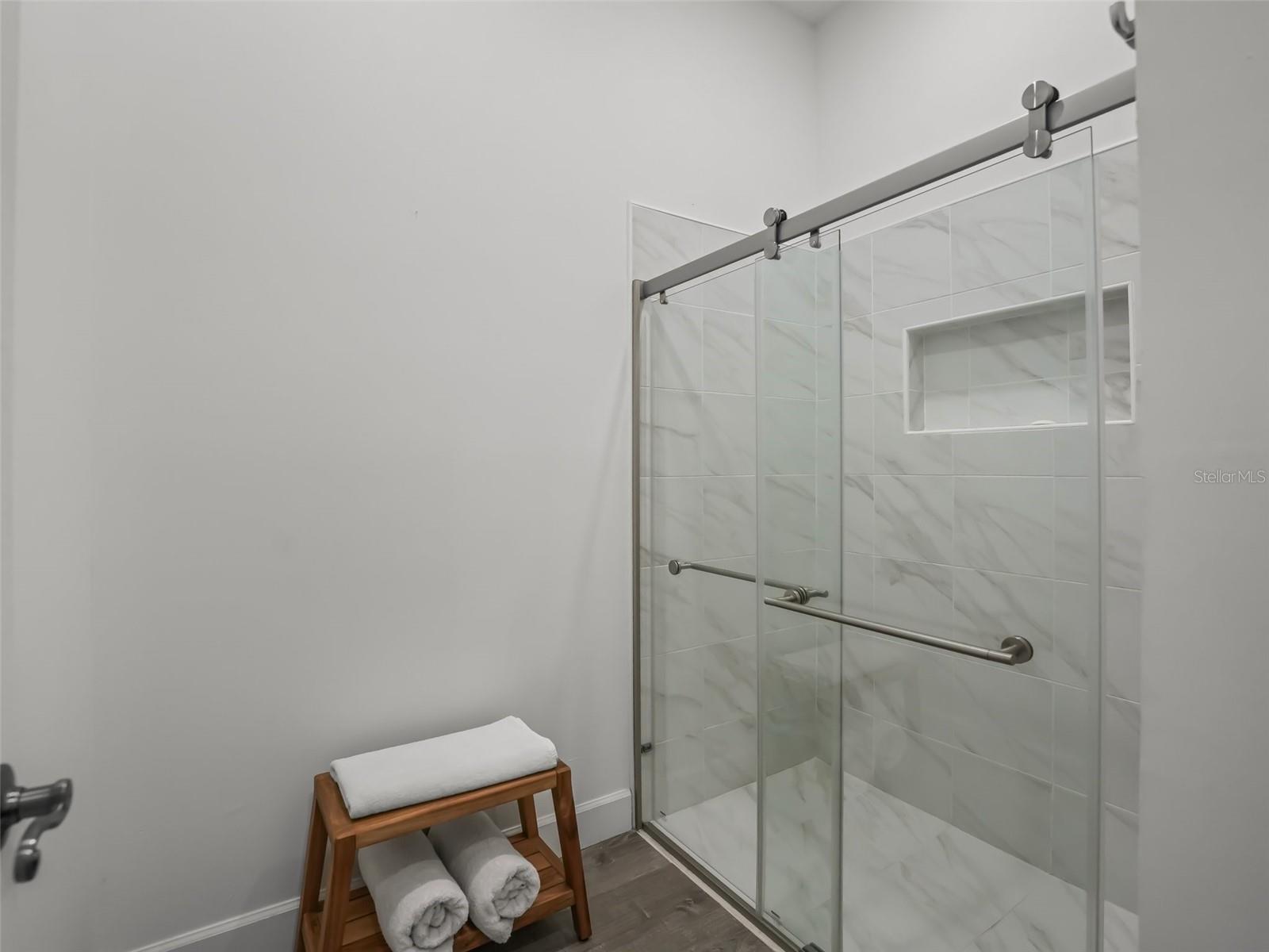 6975 Nw Highway 225a Property Photo 44