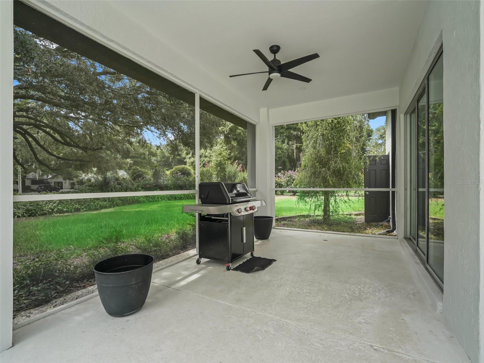 6975 Nw Highway 225a Property Photo 51