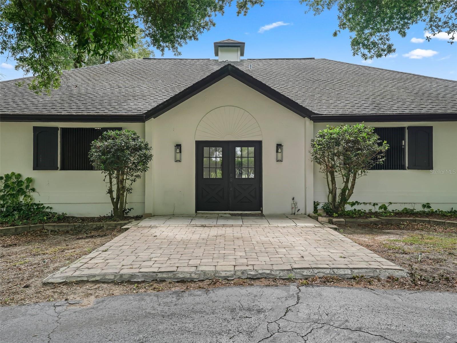 6975 Nw Highway 225a Property Photo 52