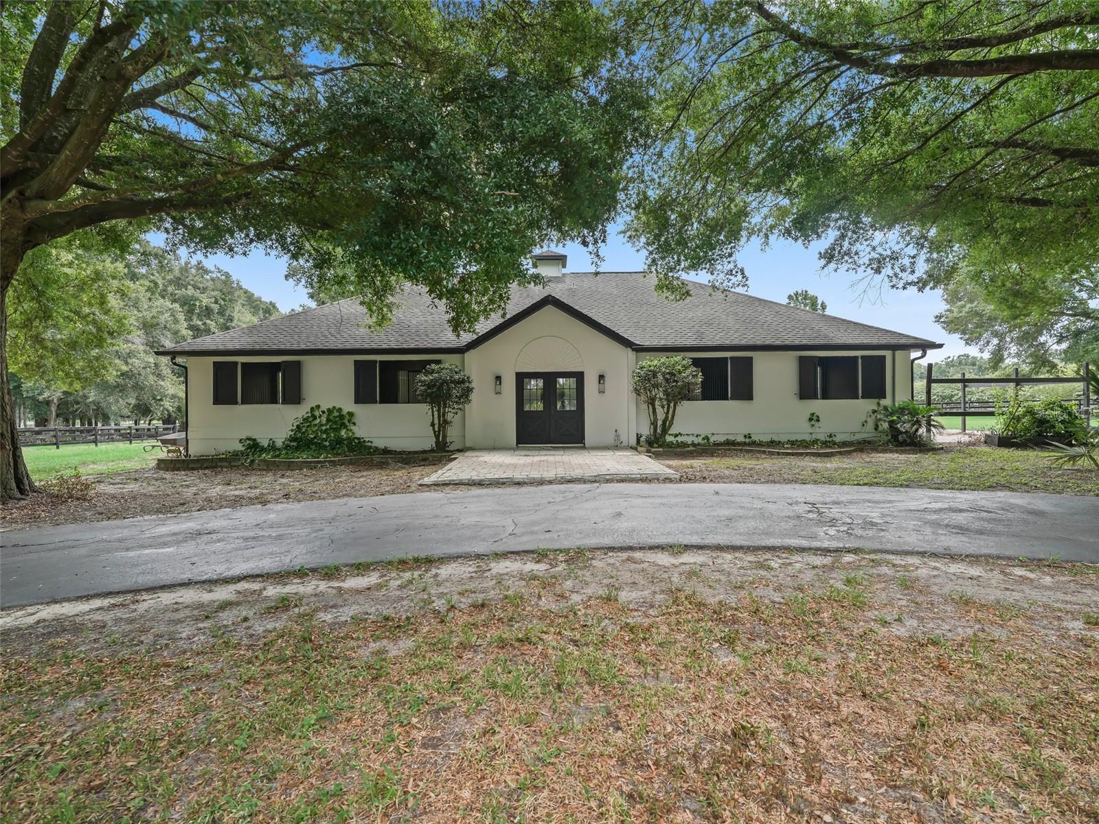 6975 Nw Highway 225a Property Photo 53