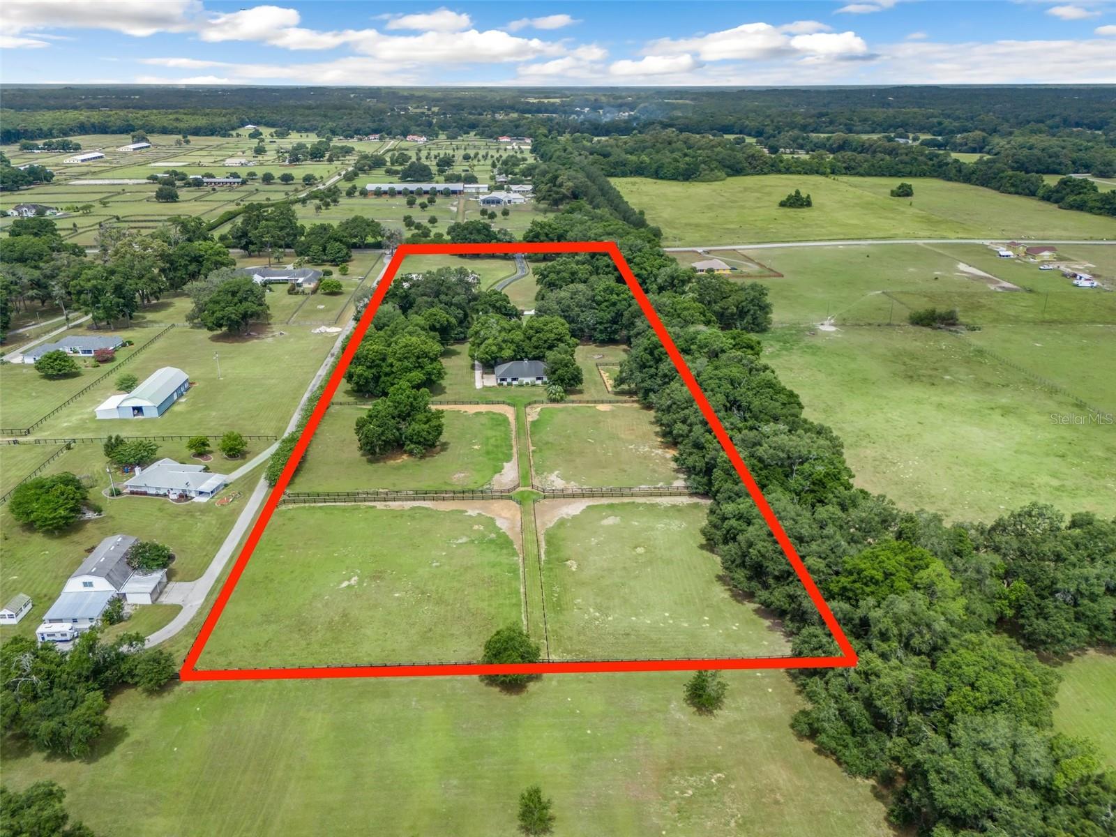 6975 Nw Highway 225a Property Photo 54