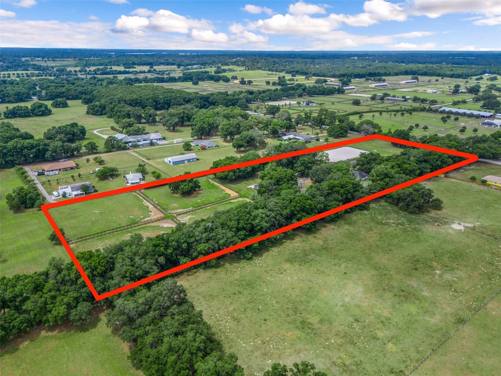 6975 Nw Highway 225a Property Photo 55