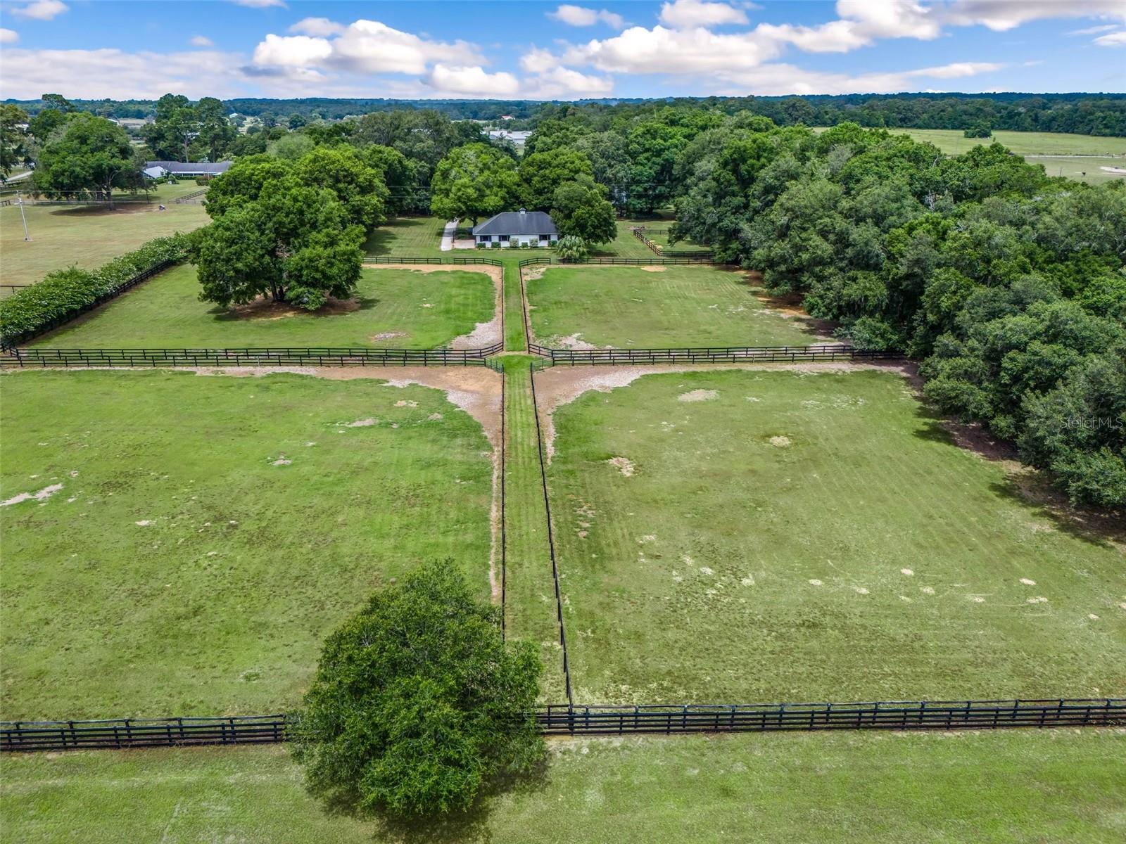 6975 Nw Highway 225a Property Photo 56