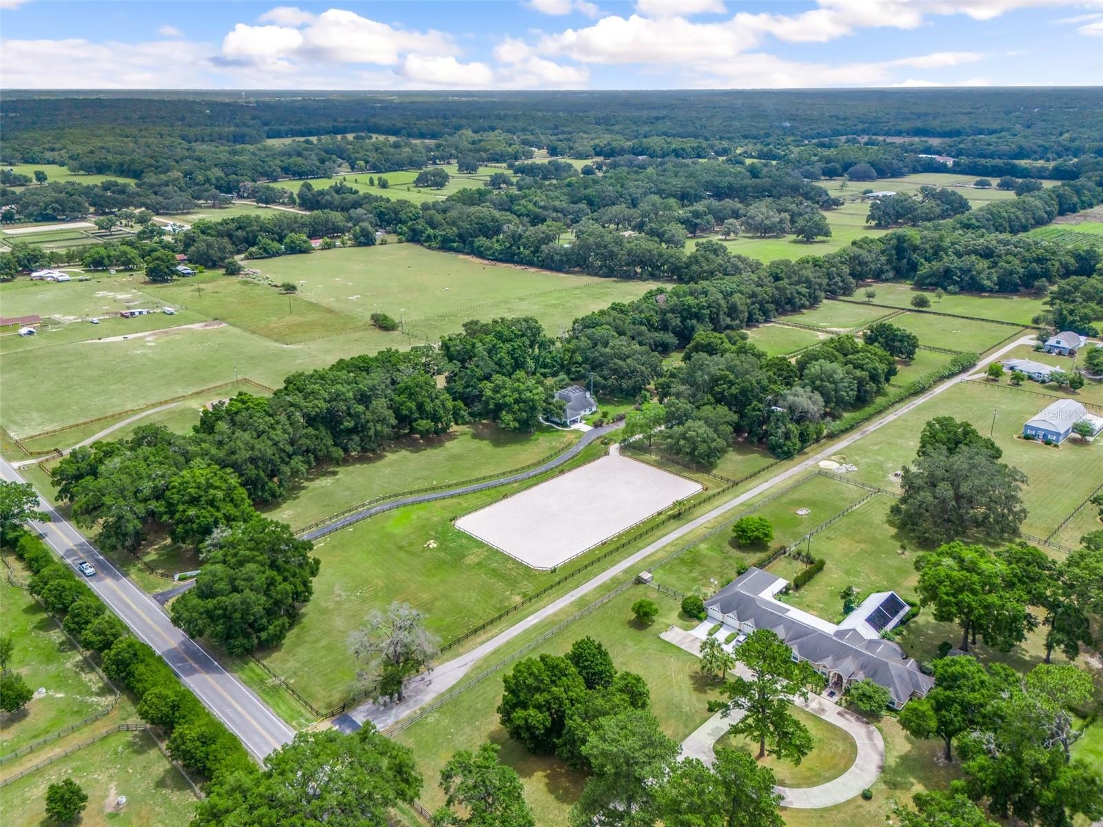 6975 Nw Highway 225a Property Photo 57