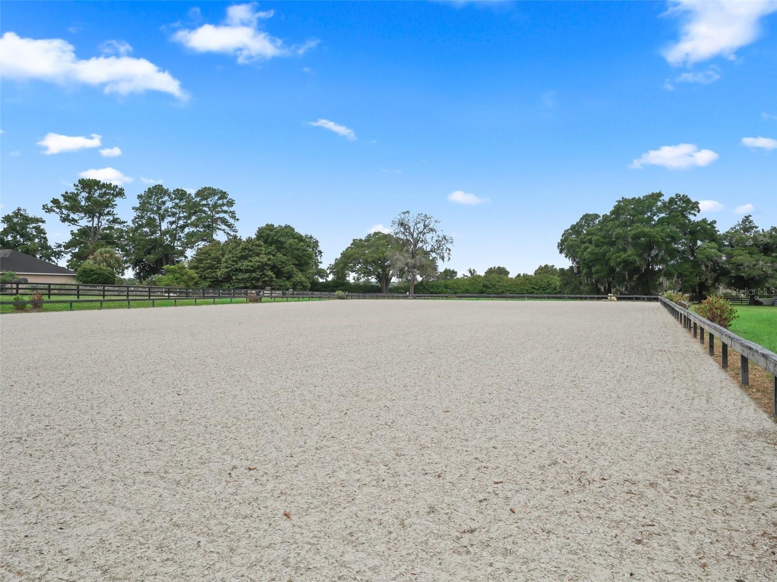 6975 Nw Highway 225a Property Photo 59