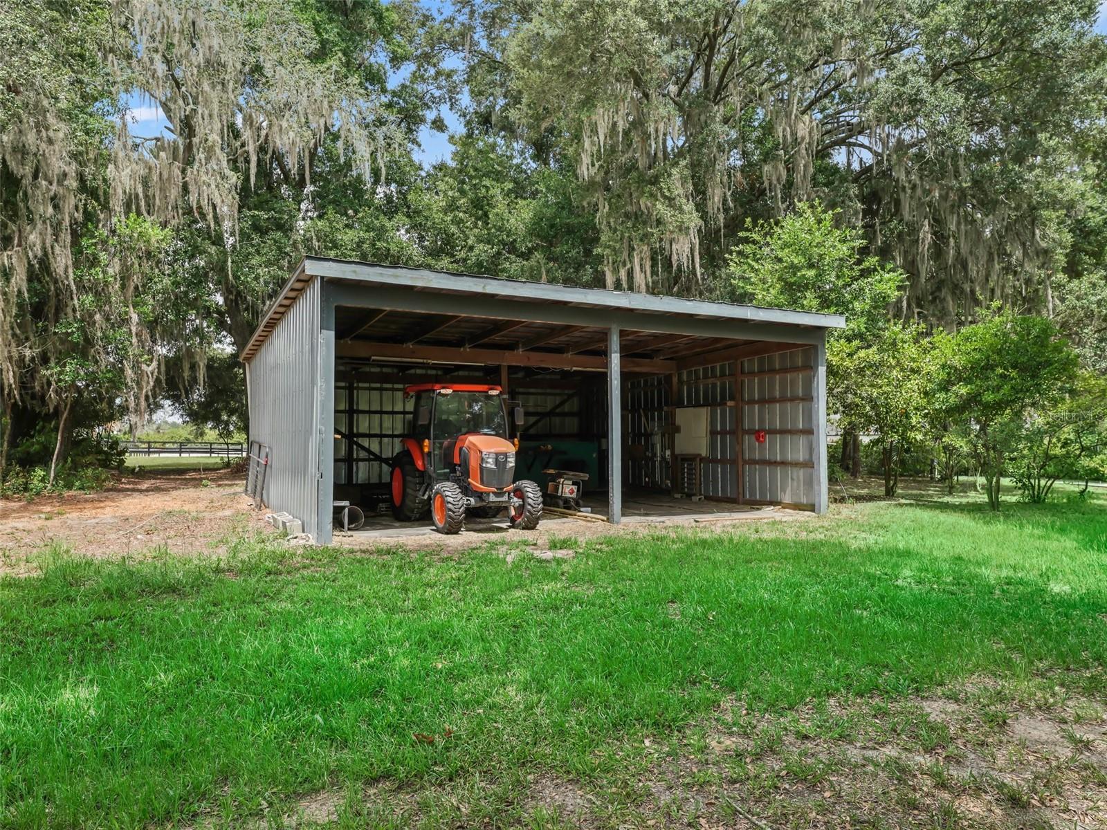 6975 Nw Highway 225a Property Photo 62