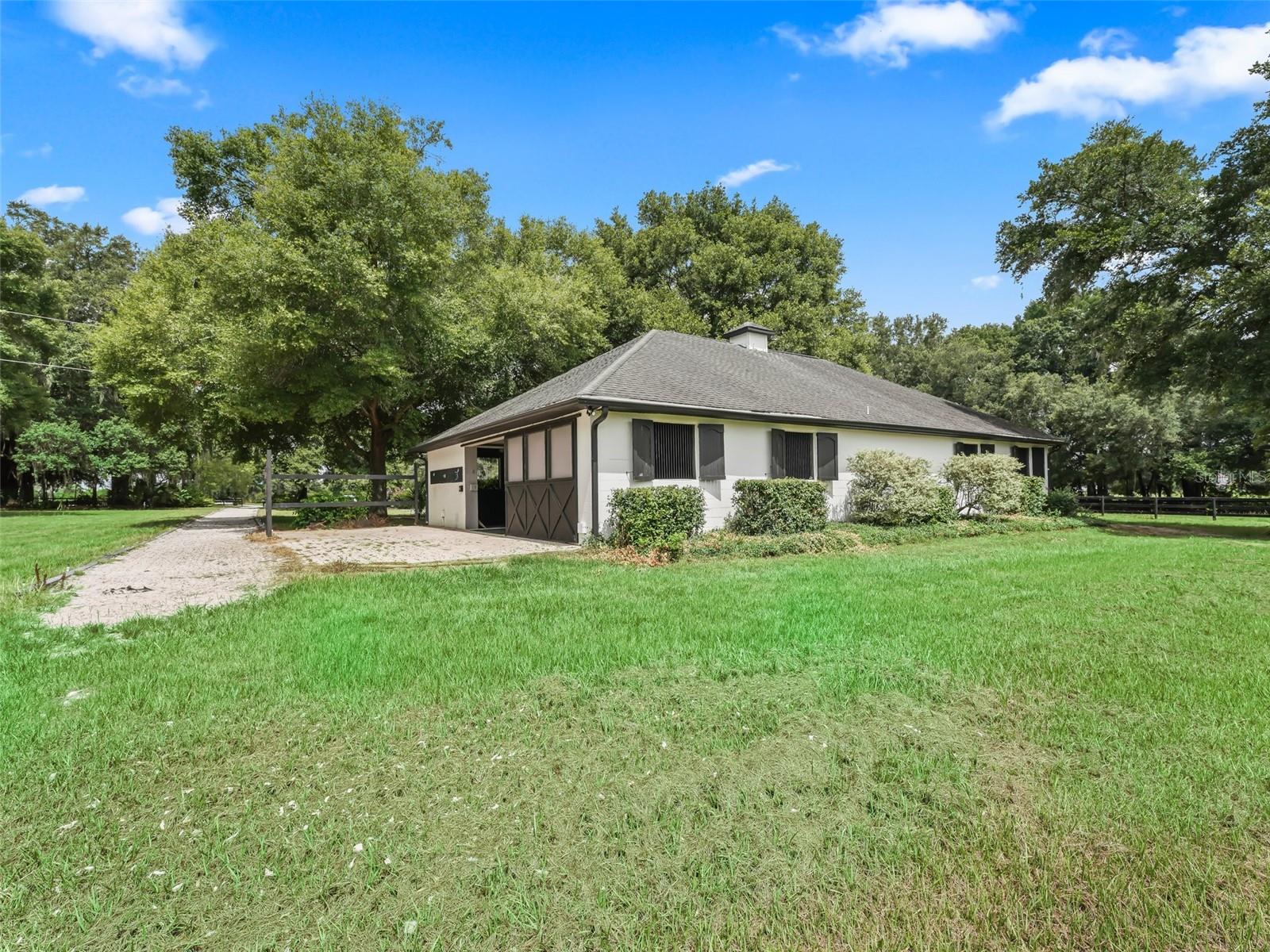 6975 Nw Highway 225a Property Photo 63