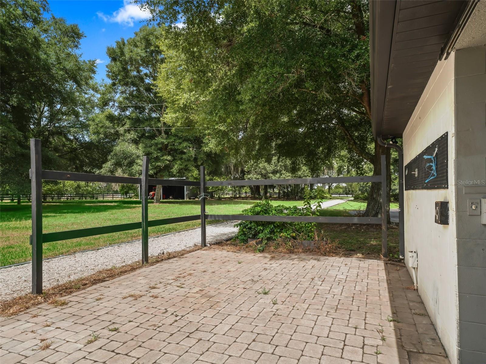 6975 Nw Highway 225a Property Photo 65