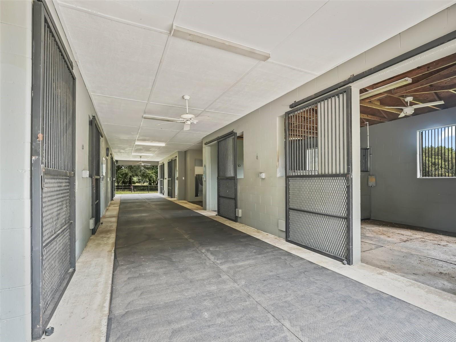 6975 Nw Highway 225a Property Photo 66
