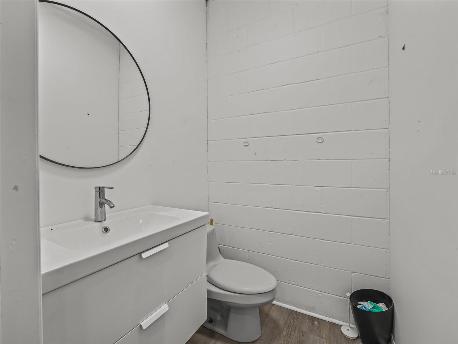 6975 Nw Highway 225a Property Photo 67
