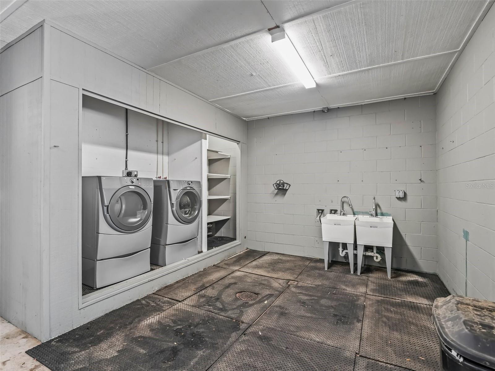 6975 Nw Highway 225a Property Photo 68