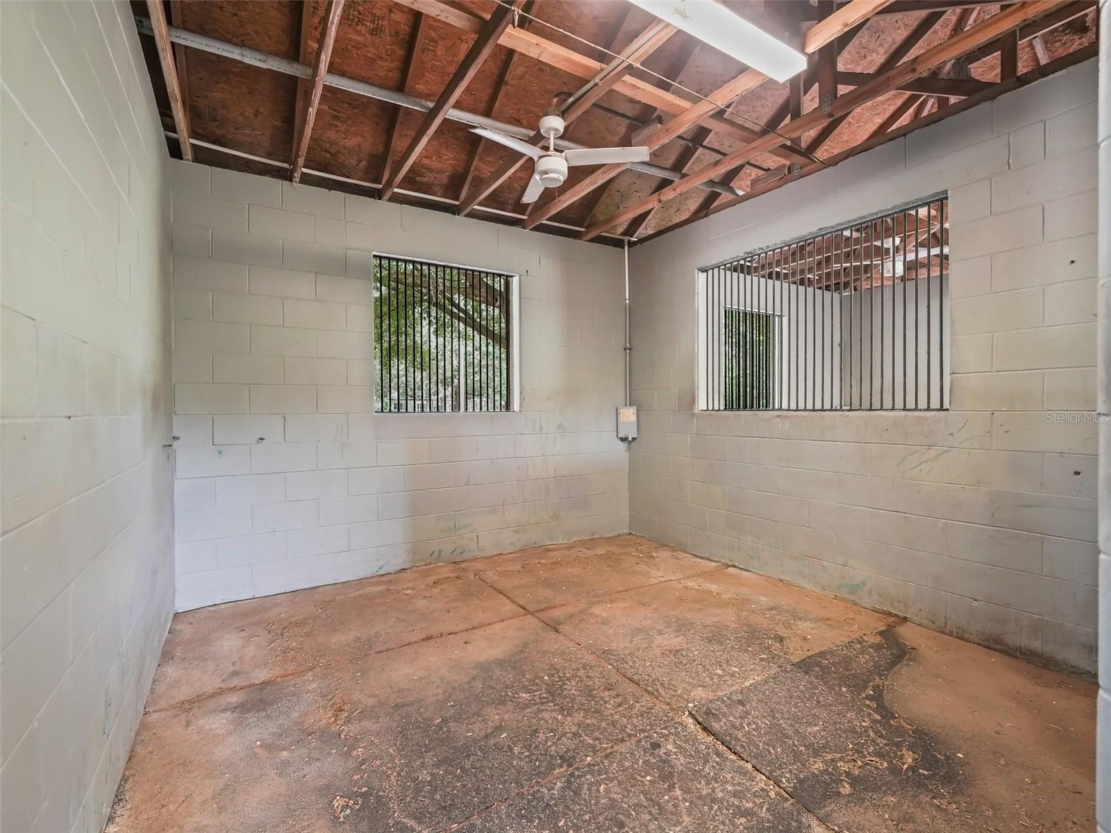 6975 Nw Highway 225a Property Photo 69