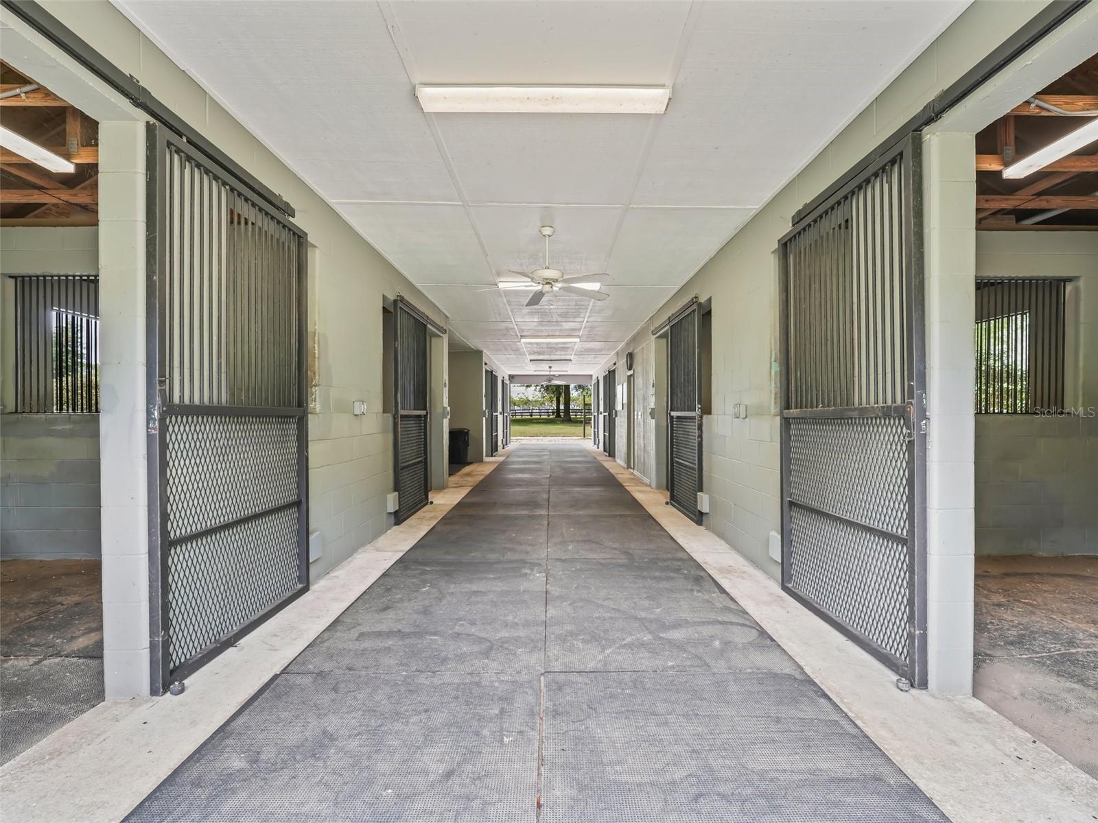 6975 Nw Highway 225a Property Photo 70