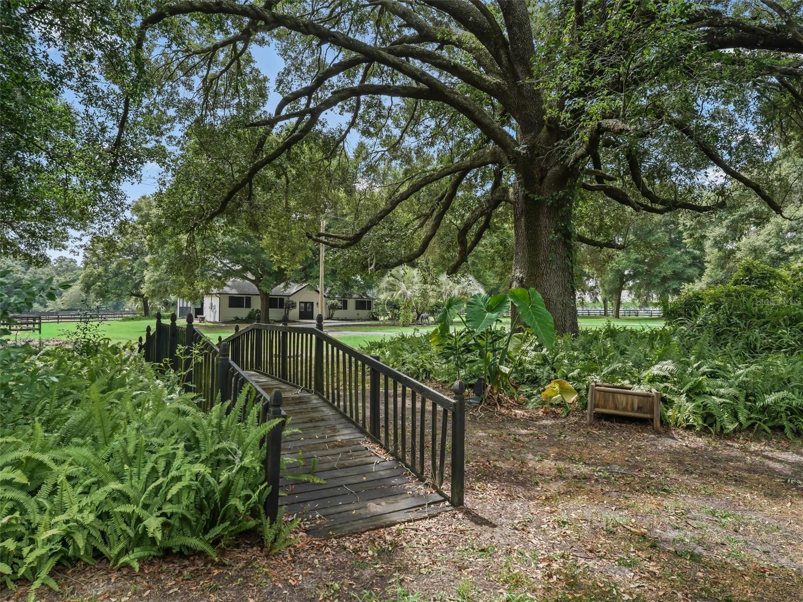6975 Nw Highway 225a Property Photo 71