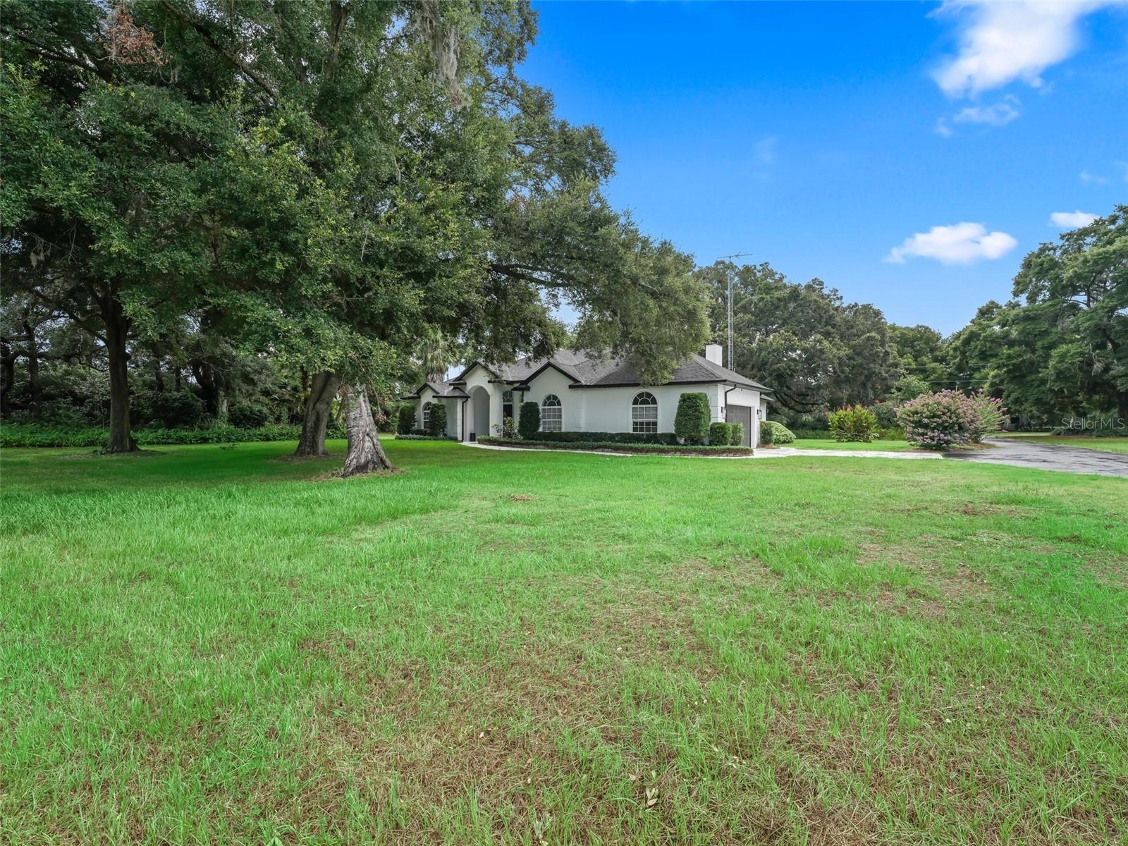 6975 Nw Highway 225a Property Photo 73