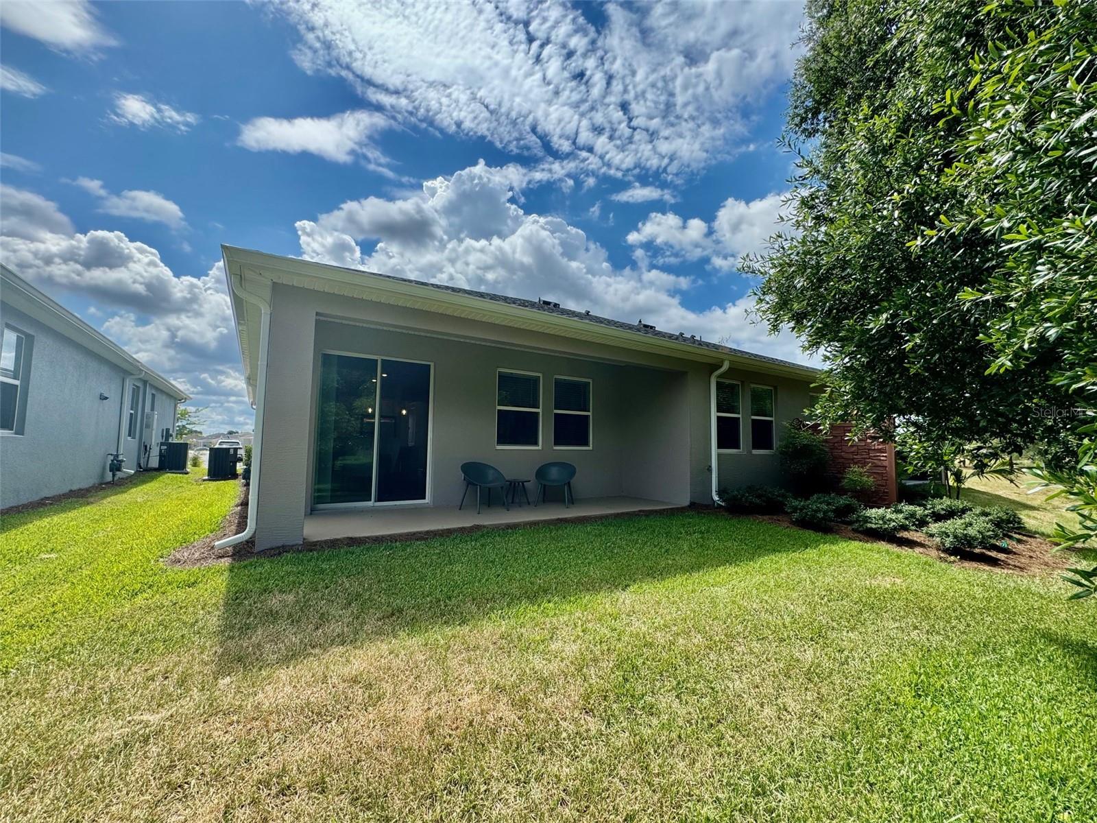 3342 Nw 54th Ct Property Photo 10