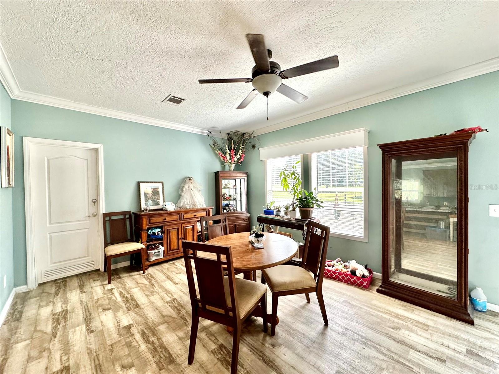 1689 Ne 189th Ln Property Photo 8