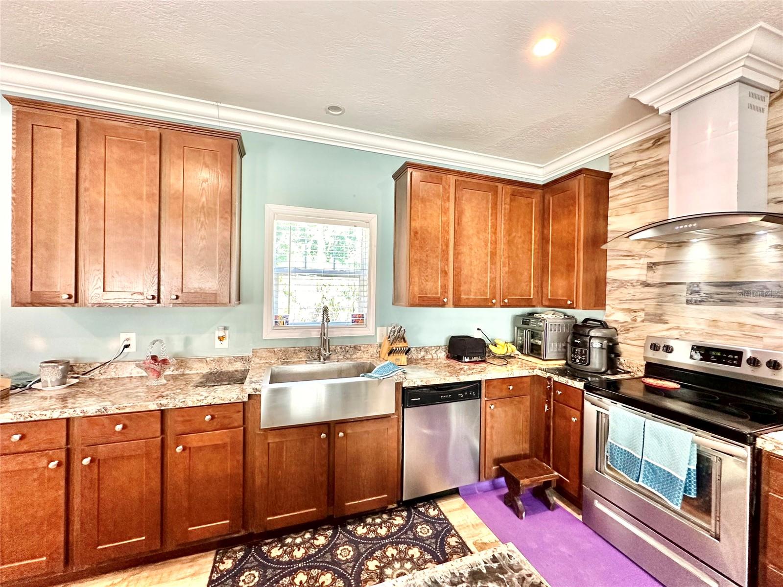 1689 Ne 189th Ln Property Photo 10