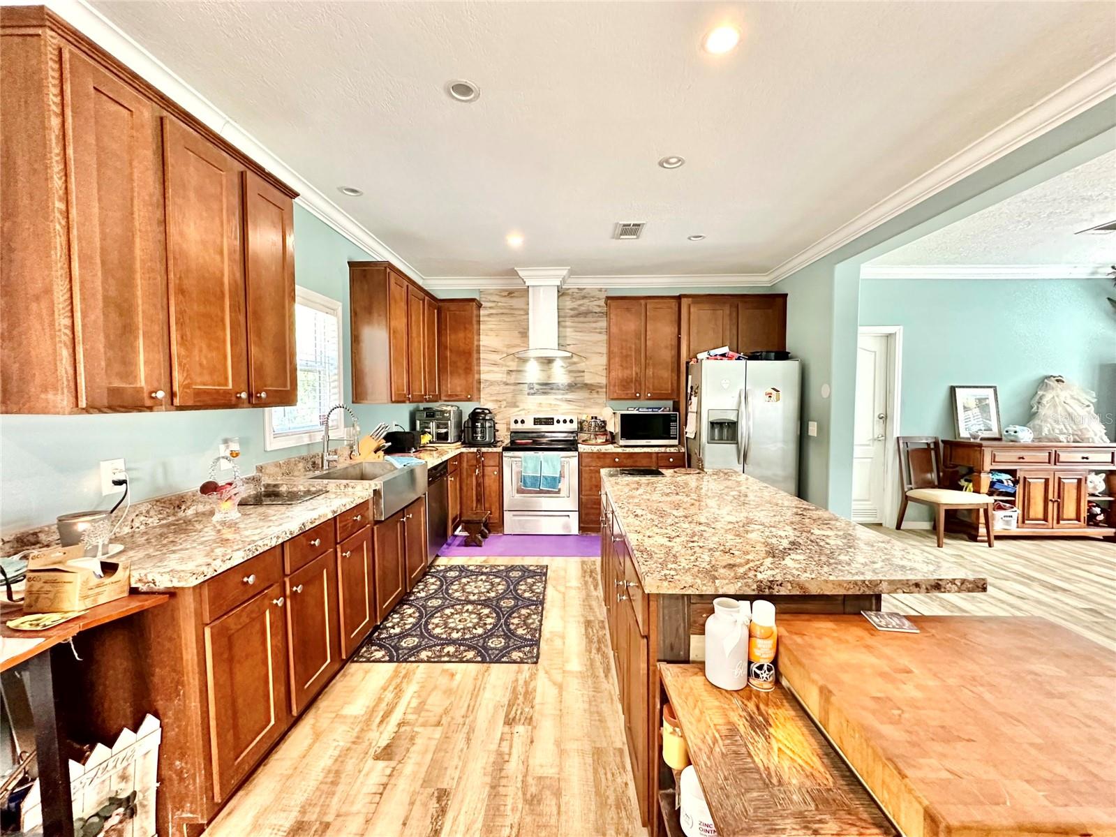 1689 Ne 189th Ln Property Photo 13