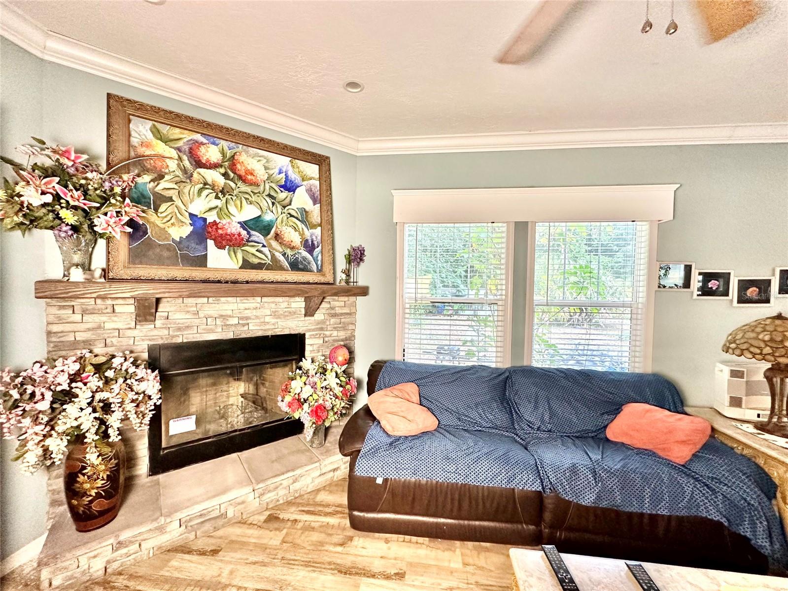 1689 Ne 189th Ln Property Photo 16