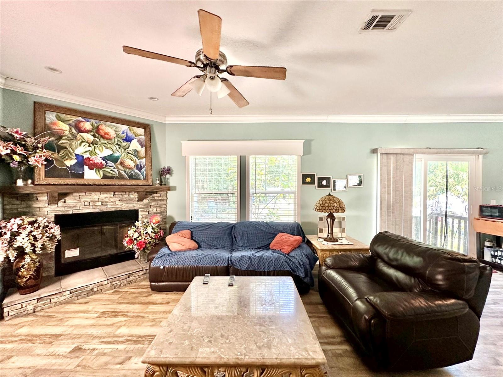 1689 Ne 189th Ln Property Photo 17