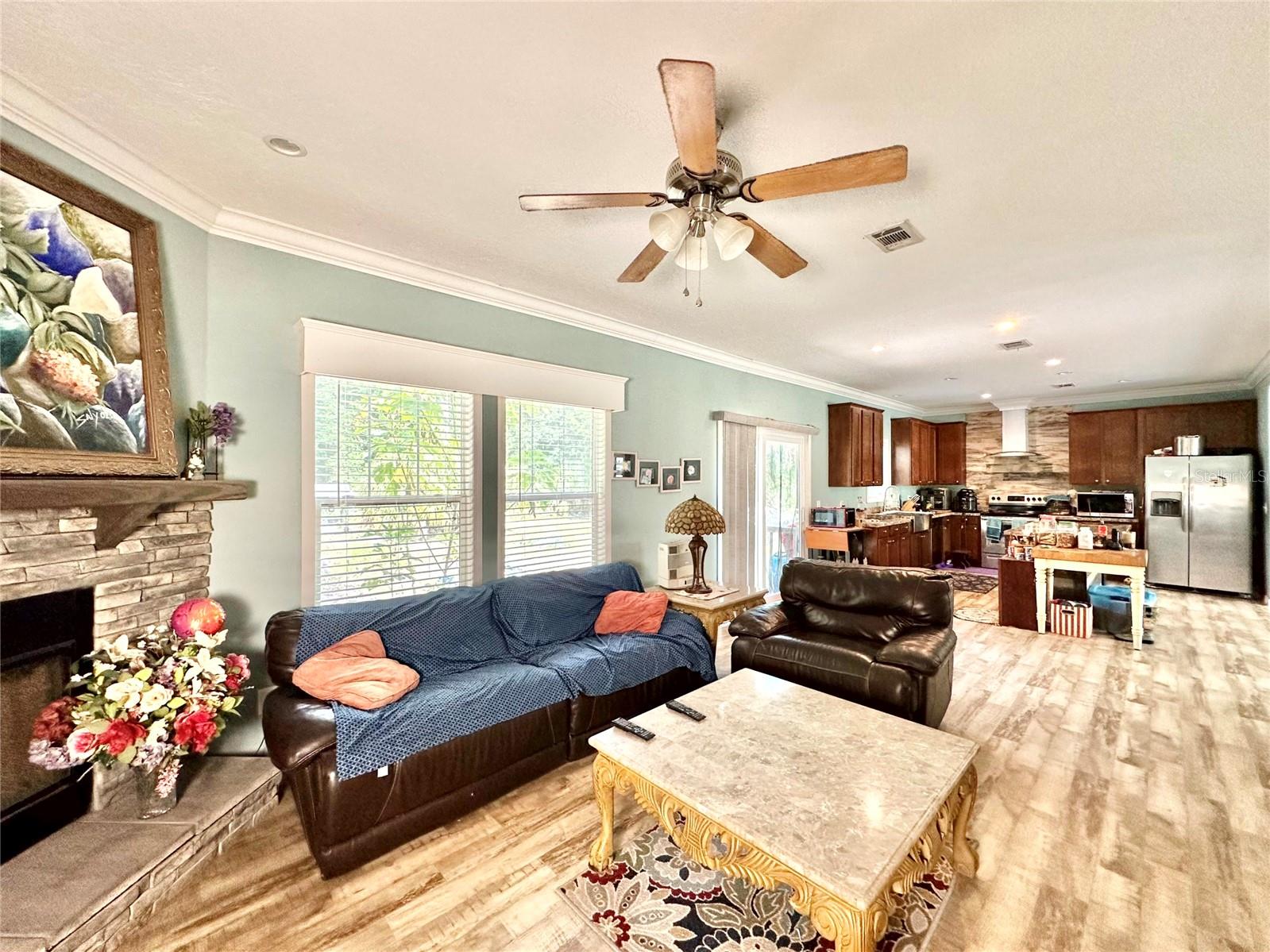 1689 Ne 189th Ln Property Photo 18