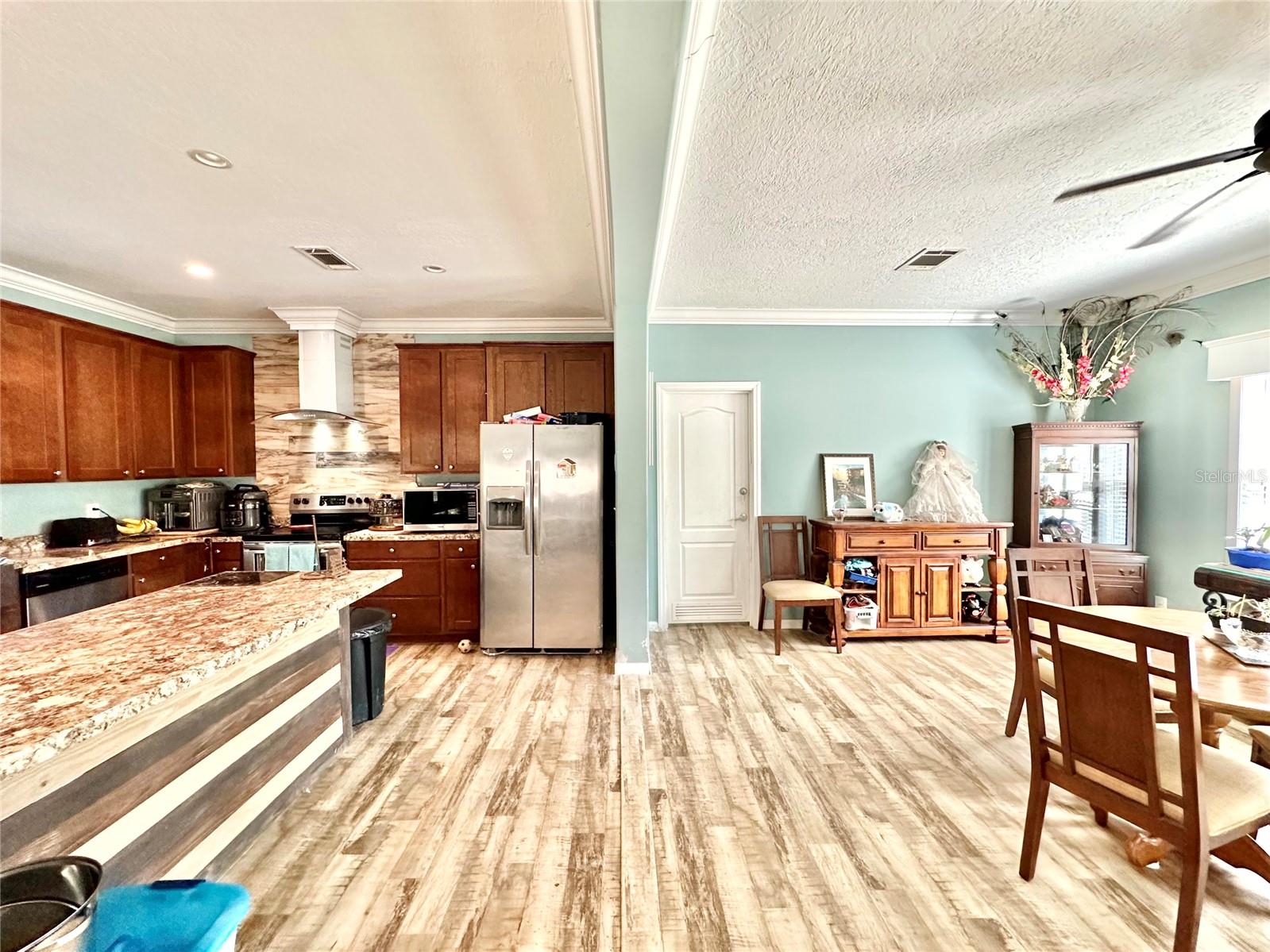 1689 Ne 189th Ln Property Photo 20