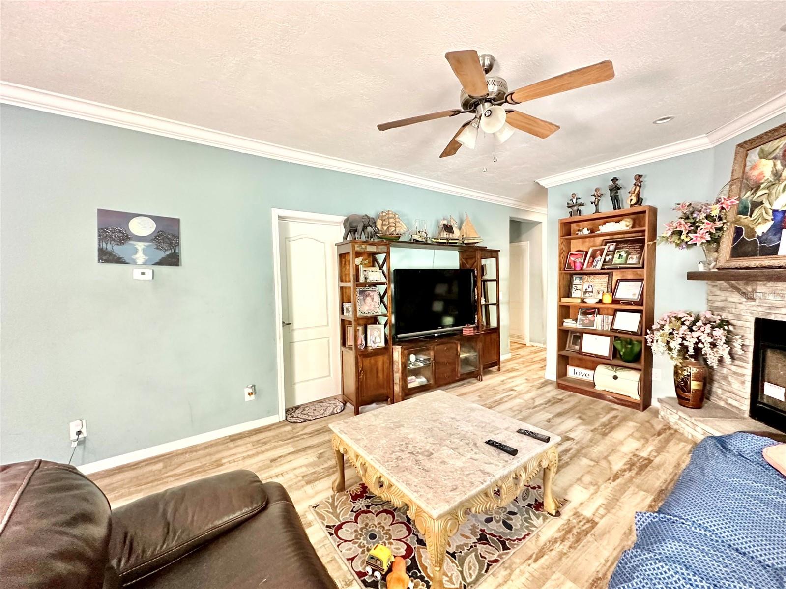 1689 Ne 189th Ln Property Photo 21