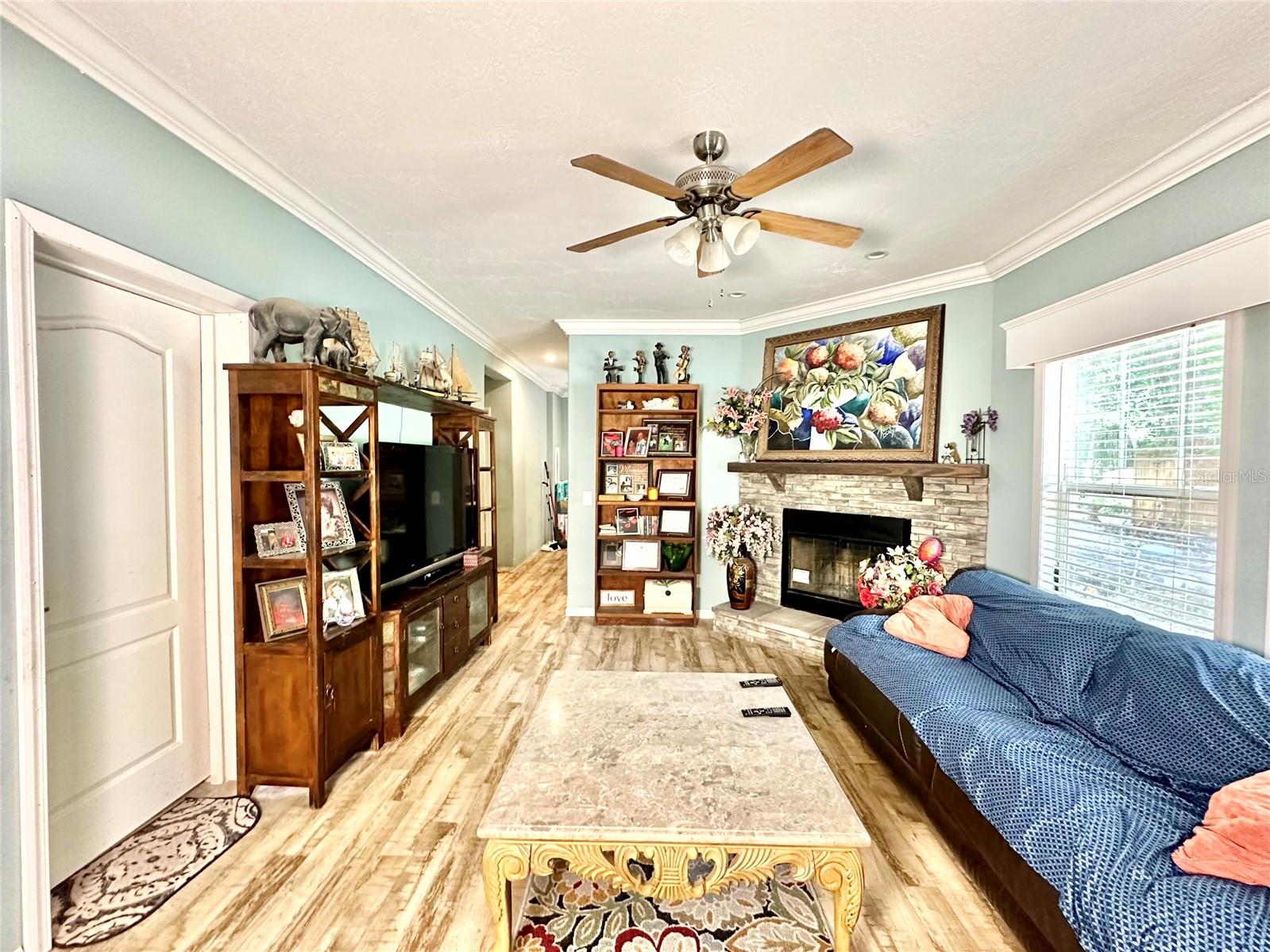 1689 Ne 189th Ln Property Photo 22