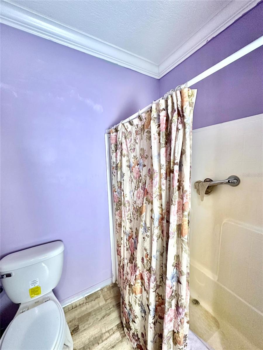 1689 Ne 189th Ln Property Photo 23