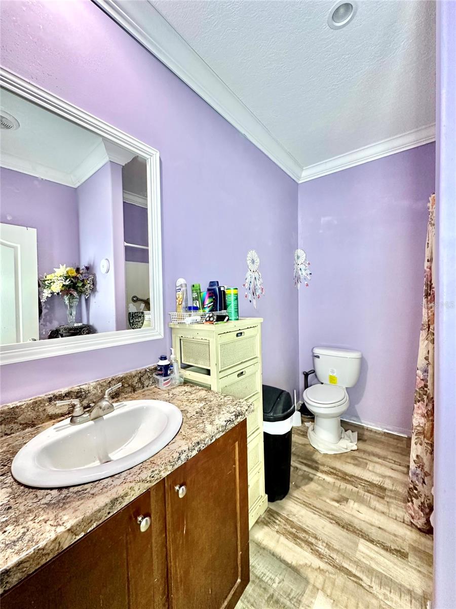 1689 Ne 189th Ln Property Photo 24