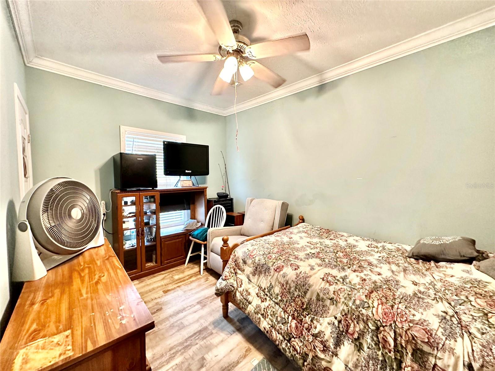 1689 Ne 189th Ln Property Photo 25