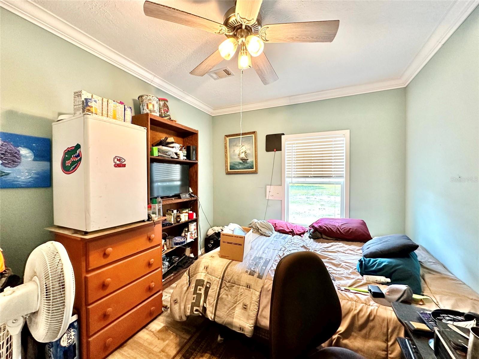 1689 Ne 189th Ln Property Photo 27
