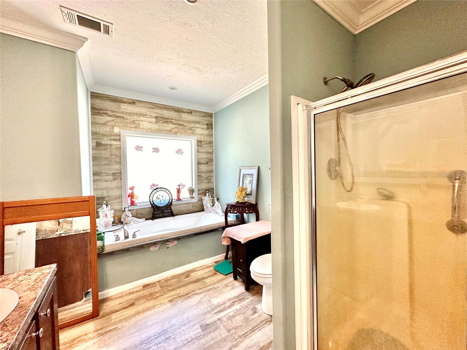 1689 Ne 189th Ln Property Photo 32