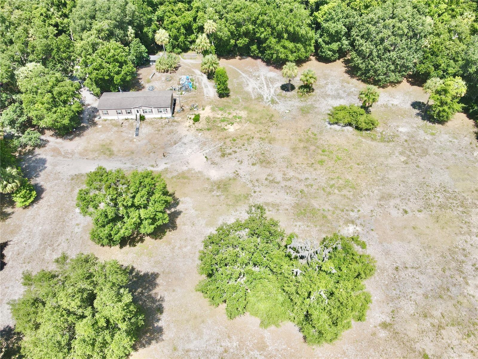 1689 Ne 189th Ln Property Photo 35