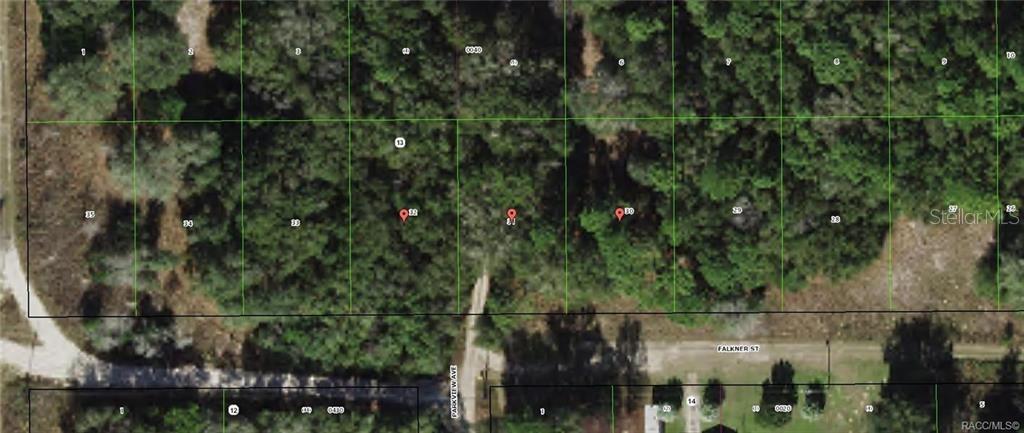 2104,2016,2014 Falkner St Property Photo 1