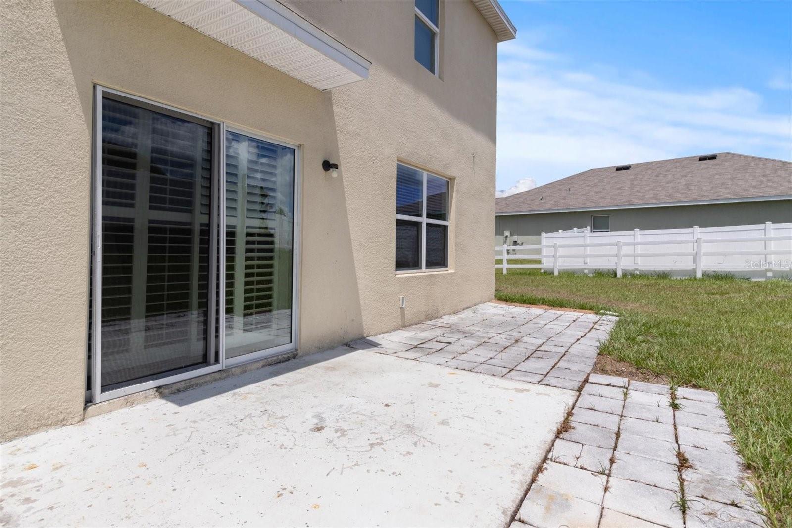 483 W Runyon Loop Property Photo 13