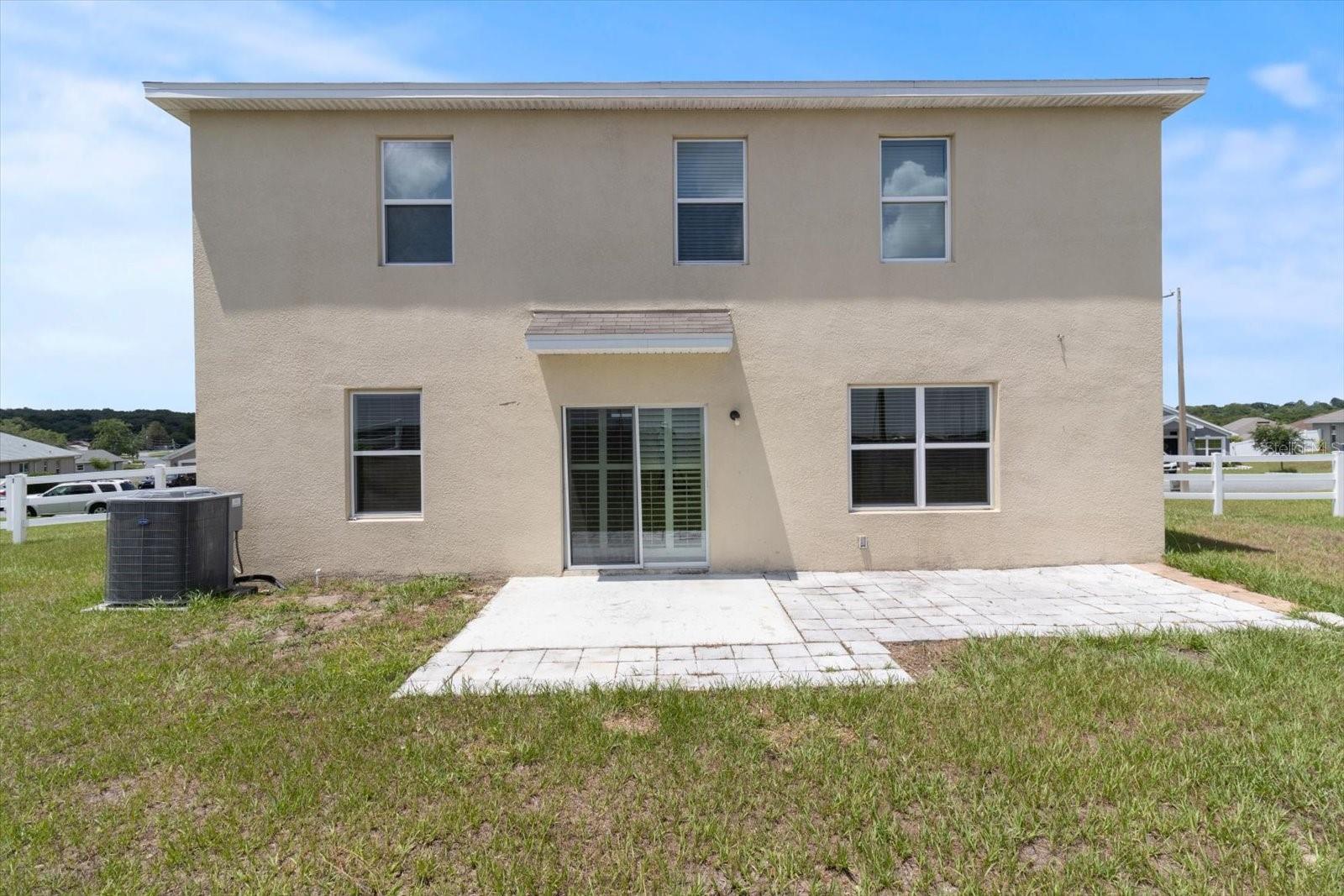 483 W Runyon Loop Property Photo 16