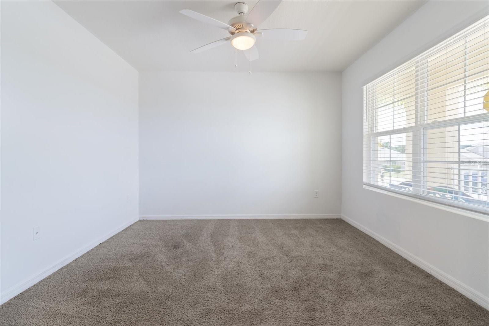 483 W Runyon Loop Property Photo 17
