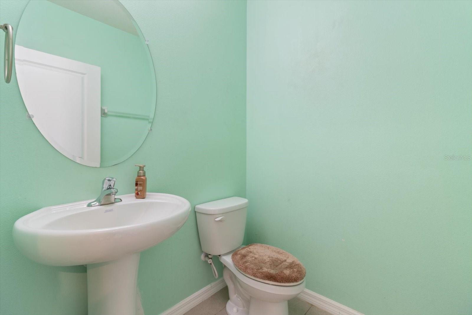 483 W Runyon Loop Property Photo 18