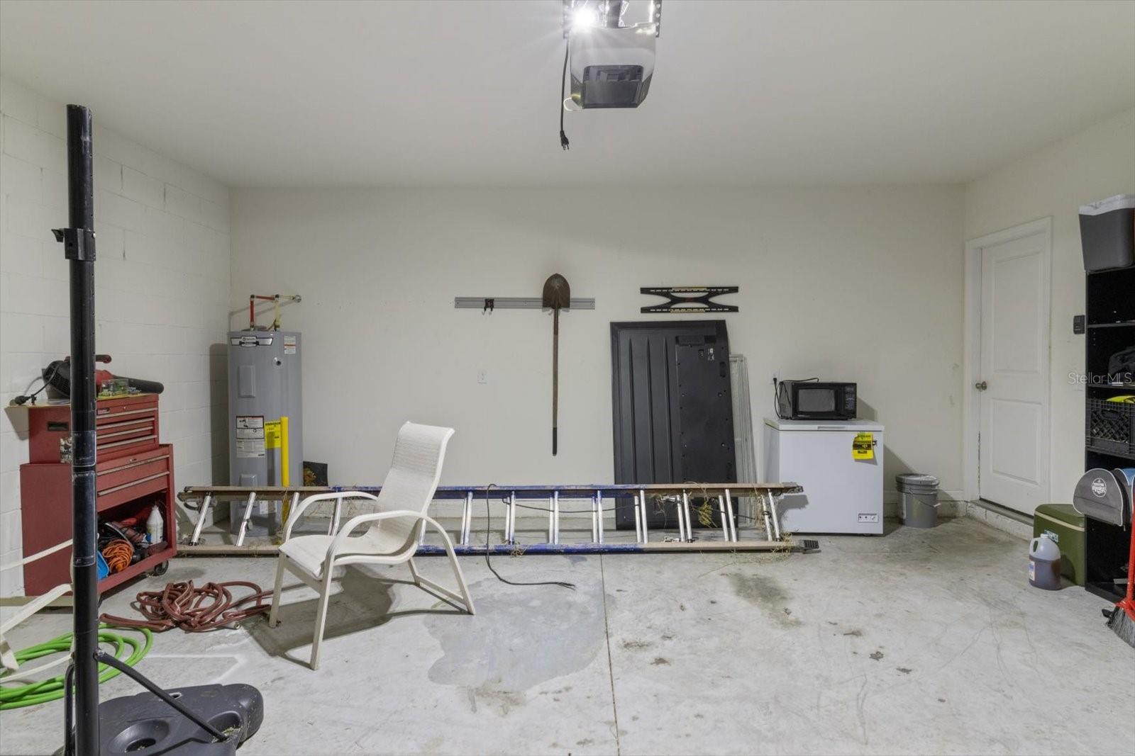 483 W Runyon Loop Property Photo 19