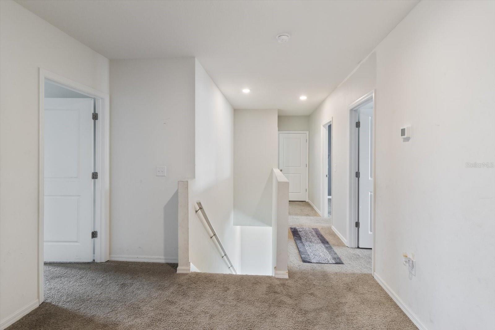 483 W Runyon Loop Property Photo 27